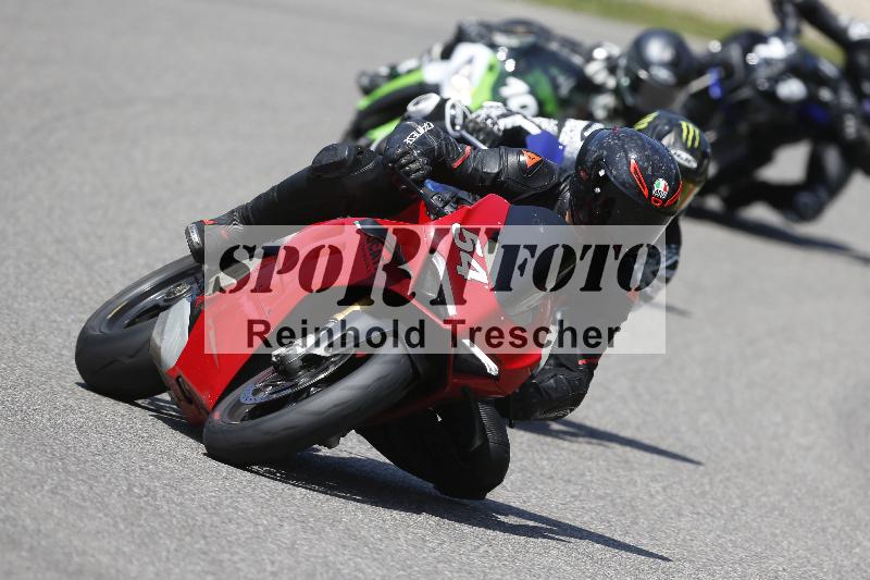 Archiv-2025/26 11.06.2025 Peter Studer have fun ADR/Gruppe rot/54